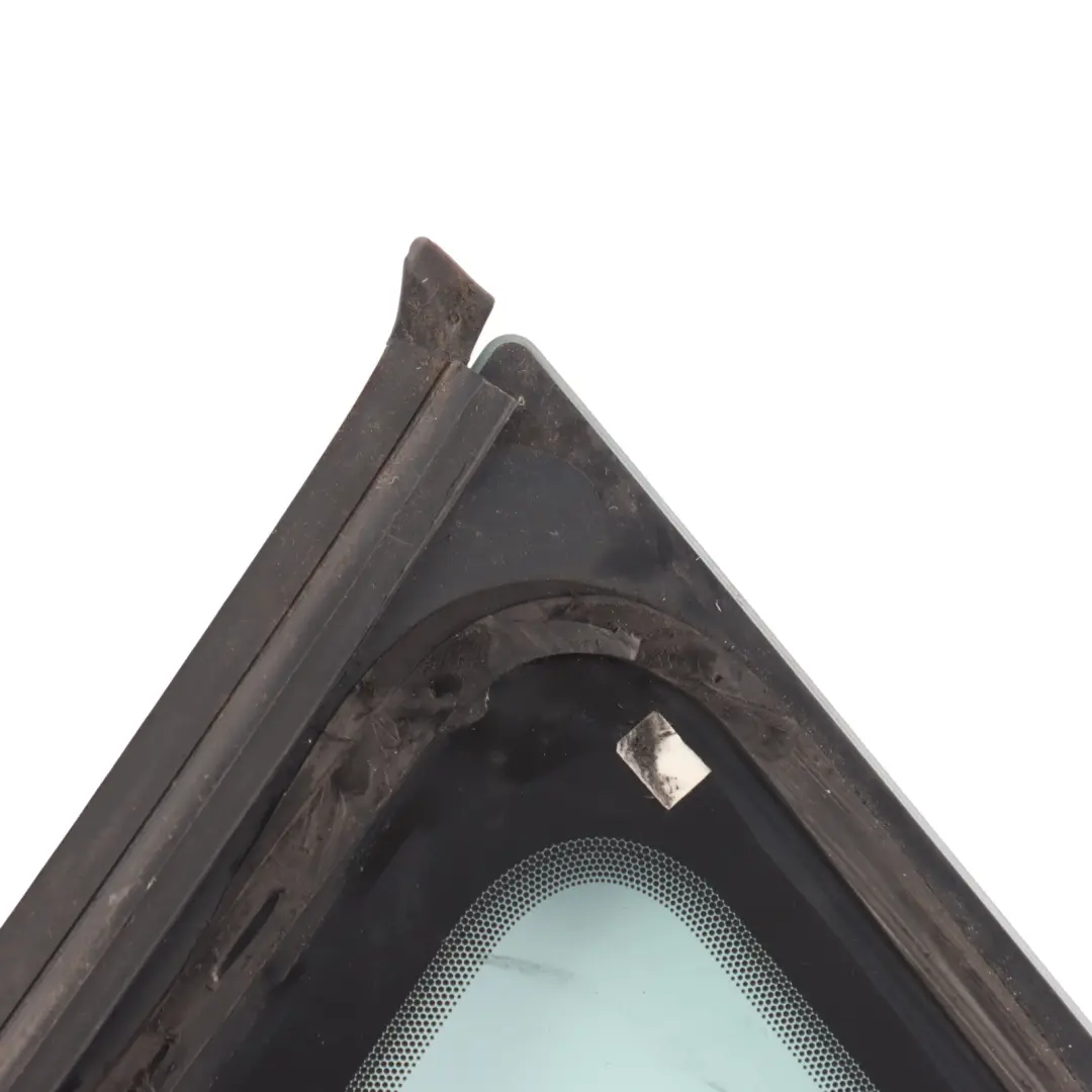 Vitre Latérale Arrière Droite Verte AS2 pour Ford B-Max à propos du numéro de pièce AV11-R29750-AA Ford B-Max Vitre Latérale Arrière Droite Verte AS2 - SKU AV11-R29750-AA - Numéro de pièce AV11-R29750-AA