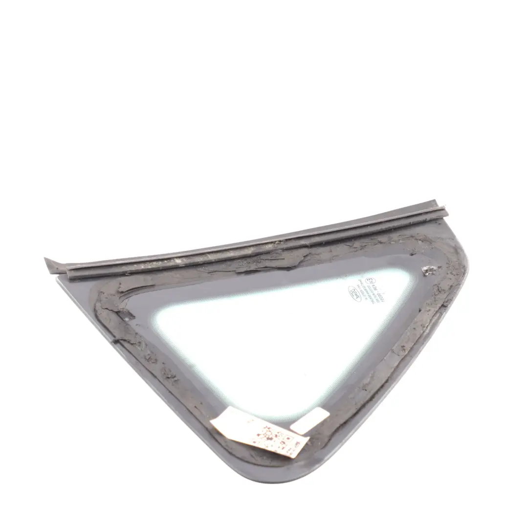 Cristal Ventana Trasera Izquierda AS2 para Ford B-Max con número de pieza AV11-R29751-AA Ford B-Max Cristal Ventana Trasera Izquierda AS2 - SKU AV11-R29751-AA - Número de pieza AV11-R29751-AA