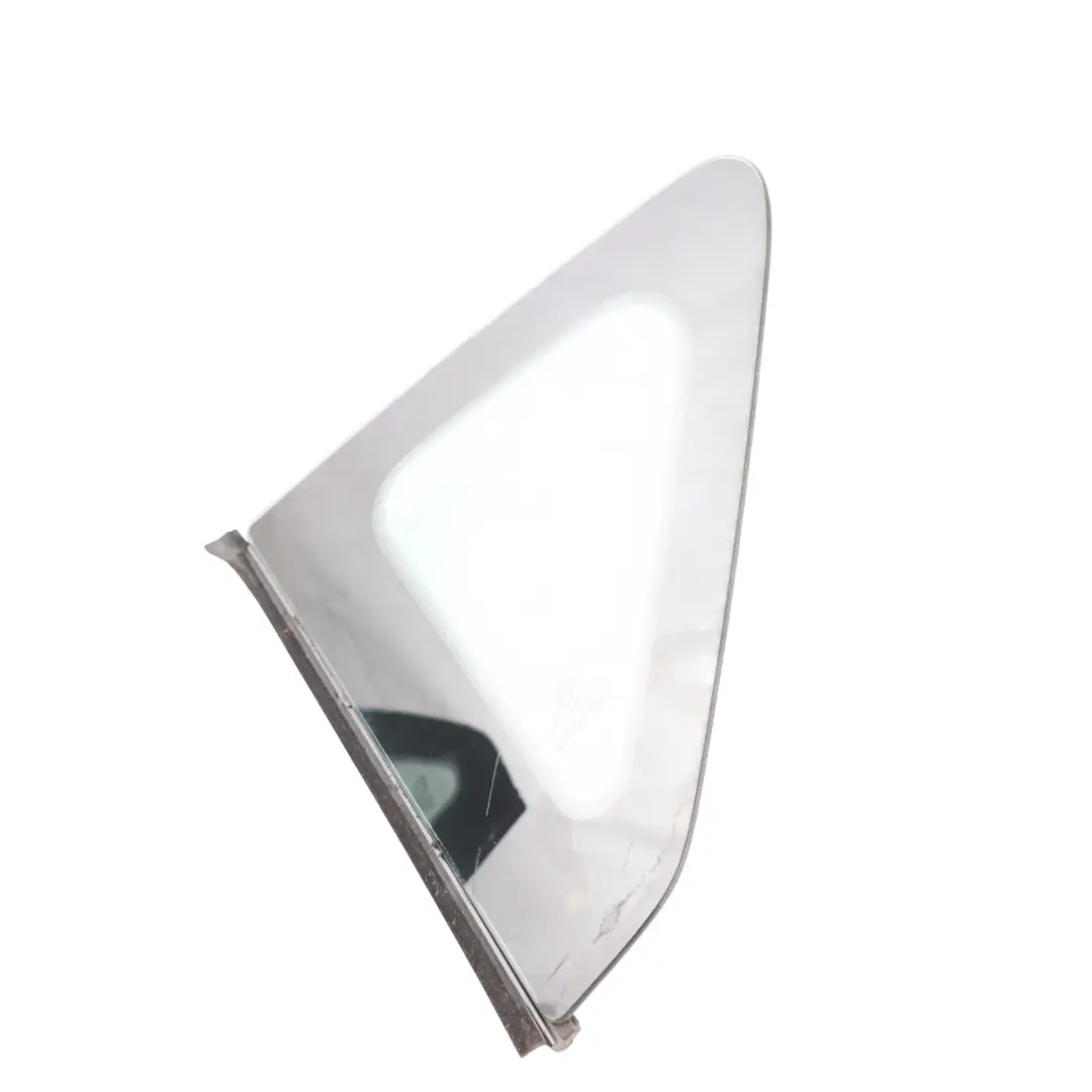 Ford B-Max Cristal Ventana Trasera Izquierda AS2 - SKU AV11-R29751-AA - Número de pieza AV11-R29751-AA