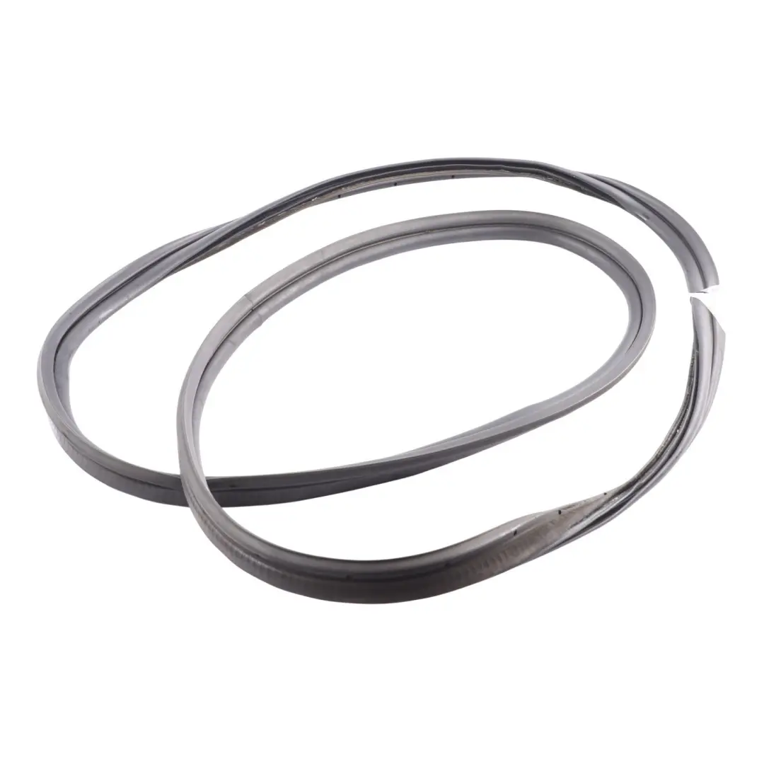 Seal Sealing Rubber Gasket Frame to Ford B-Max Rear Tailgate with Part number AV11-R404A06-SD Ford B-Max Rear Tailgate Seal Sealing Rubber Gasket Frame - SKU AV11-R404A06-SD - Part number AV11-R404A06-SD