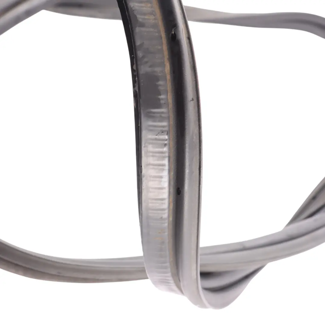 Ford B-Max Rear Tailgate Seal Sealing Rubber Gasket Frame - SKU AV11-R404A06-SD - Part number AV11-R404A06-SD