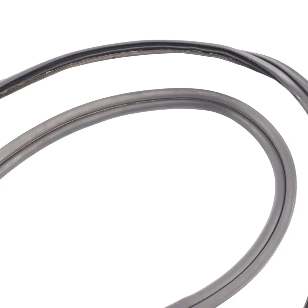 Seal Sealing Rubber Gasket Frame to Ford B-Max Rear Tailgate with Part number AV11-R404A06-SD Ford B-Max Rear Tailgate Seal Sealing Rubber Gasket Frame - SKU AV11-R404A06-SD - Part number AV11-R404A06-SD