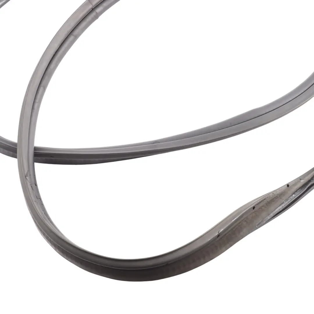 Ford B-Max Rear Tailgate Seal Sealing Rubber Gasket Frame - SKU AV11-R404A06-SD - Part number AV11-R404A06-SD