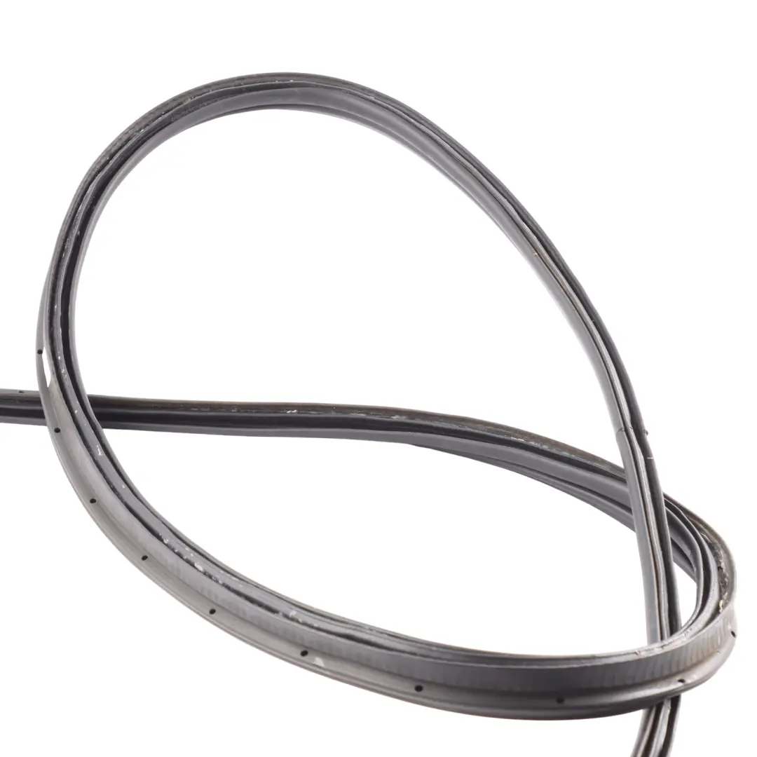 Seal Sealing Rubber Gasket Frame to Ford B-Max Rear Tailgate with Part number AV11-R404A06-SD Ford B-Max Rear Tailgate Seal Sealing Rubber Gasket Frame - SKU AV11-R404A06-SD - Part number AV11-R404A06-SD