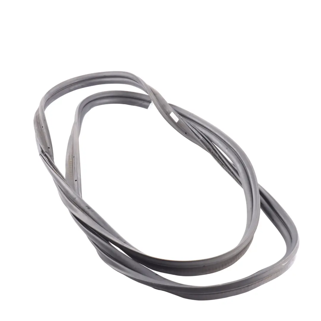 Seal Sealing Rubber Gasket Frame to Ford B-Max Rear Tailgate with Part number AV11-R404A06-SD Ford B-Max Rear Tailgate Seal Sealing Rubber Gasket Frame - SKU AV11-R404A06-SD - Part number AV11-R404A06-SD