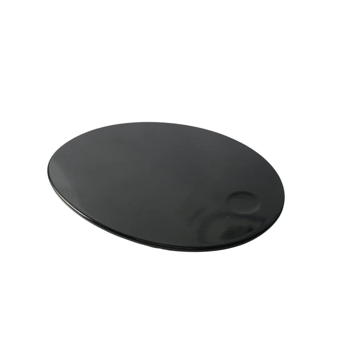 Coperchio Sportello Del Serbatoio Panther Black - D9 per Ford B-Max con numero di parte AV11-R405A02-AA Ford B-Max Coperchio Sportello Del Serbatoio Panther Black - D9 - SKU AV11-R405A02-AA-PBL - Numero di parte AV11-R405A02-AA