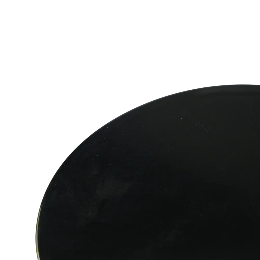 Filler Flap Cover Panther Black Metallic - D9 to Ford B-Max Fuel with Part number AV11-R405A02-AA Ford B-Max Fuel Filler Flap Cover Panther Black Metallic - D9 - SKU AV11-R405A02-AA-PBL - Part number AV11-R405A02-AA