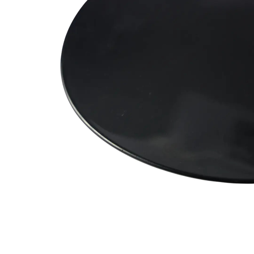 Coperchio Sportello Del Serbatoio Panther Black - D9 per Ford B-Max con numero di parte AV11-R405A02-AA Ford B-Max Coperchio Sportello Del Serbatoio Panther Black - D9 - SKU AV11-R405A02-AA-PBL - Numero di parte AV11-R405A02-AA