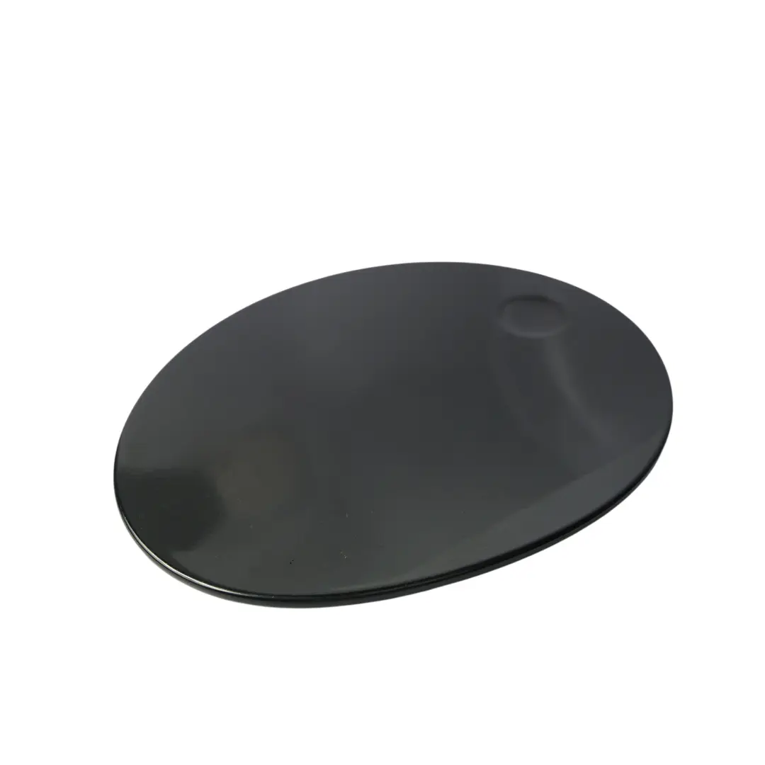 Couvercle De Trappe À Carburant Panther Black - D9 pour Ford B-Max à propos du numéro de pièce AV11-R405A02-AA Ford B-Max Couvercle De Trappe À Carburant Panther Black - D9 - SKU AV11-R405A02-AA-PBL - Numéro de pièce AV11-R405A02-AA