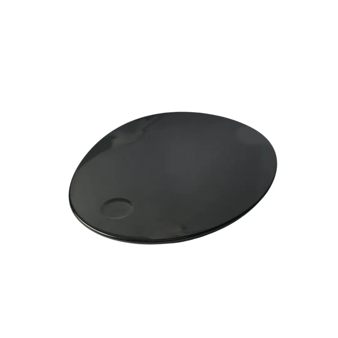Tapa Del Depósito De Combustible Panther Black - D9 para Ford B-Max con número de pieza AV11-R405A02-AA Ford B-Max Tapa Del Depósito De Combustible Panther Black - D9 - SKU AV11-R405A02-AA-PBL - Número de pieza AV11-R405A02-AA