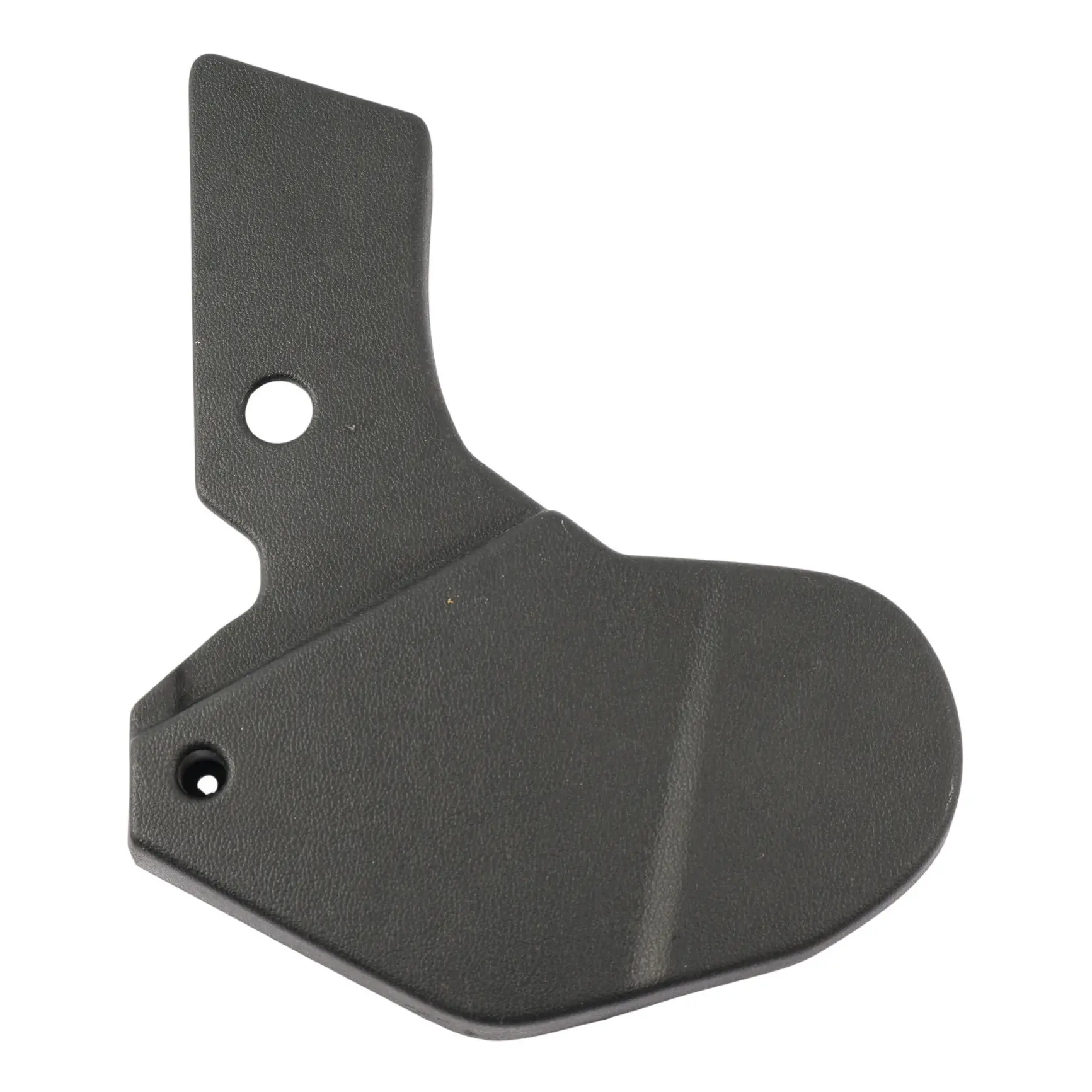 Ford B-MAX Tapa Asiento Delantero Panel Interior Derecho AV11-R600B12-DB3ZHE