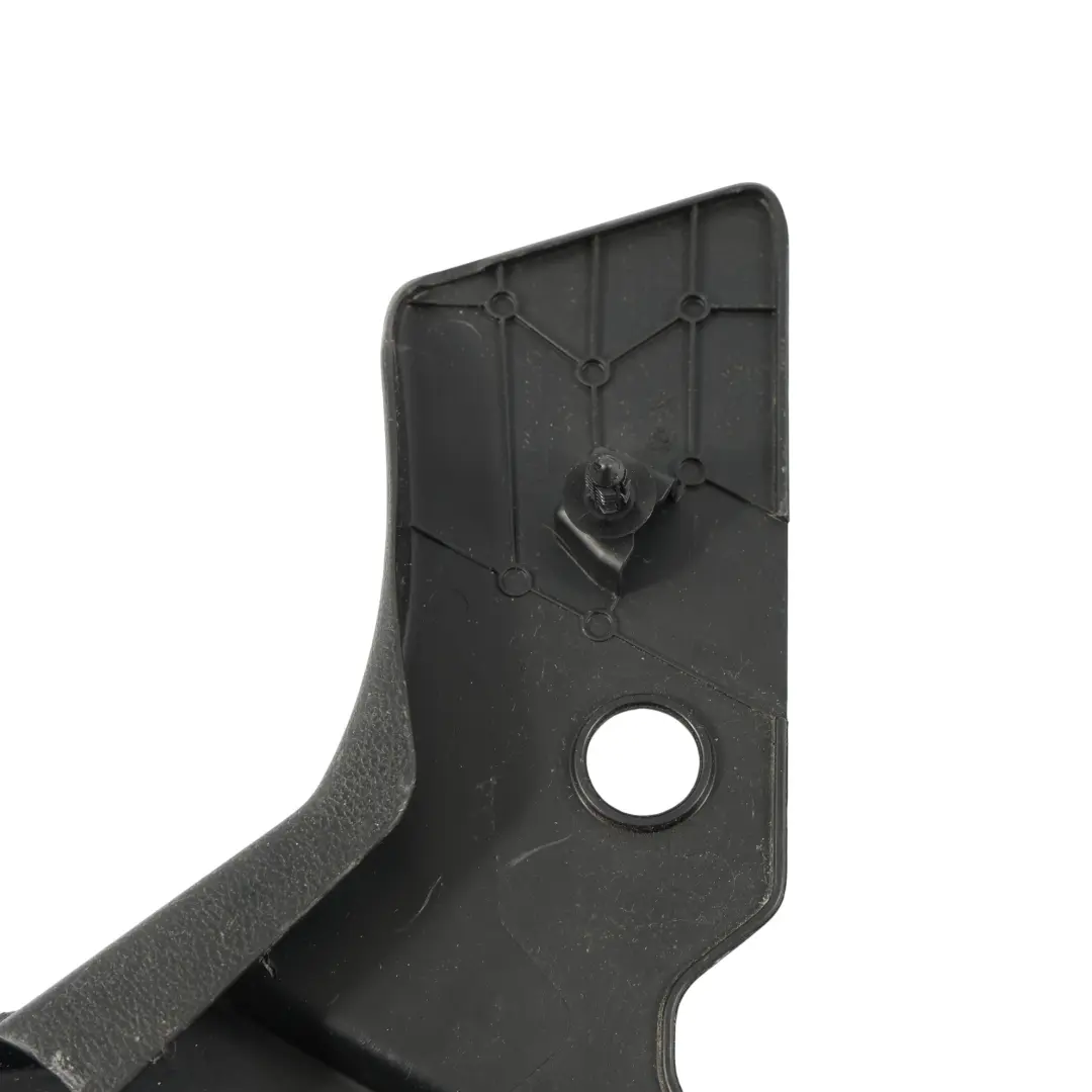 Ford B-MAX Tapa Asiento Delantero Panel Interior Derecho - SKU AV11-R600B12-DB3ZHE - Número de pieza AV11-R600B12-DB3ZHE