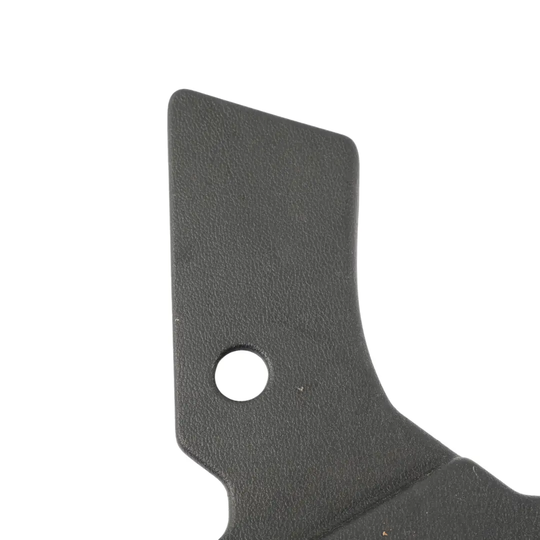 Ford B-MAX Front Seat Interior Cover Inner Panel Right O/S - SKU AV11-R600B12-DB3ZHE - Part number AV11-R600B12-DB3ZHE