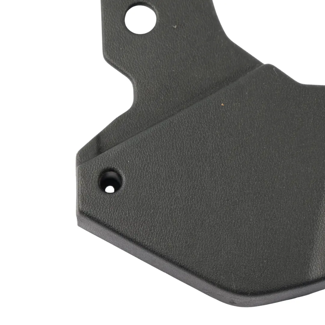 Siège Avant Cache Intérieur Panneau Droit pour Ford B-MAX à propos du numéro de pièce AV11-R600B12-DB3ZHE Ford B-MAX Siège Avant Cache Intérieur Panneau Droit - SKU AV11-R600B12-DB3ZHE - Numéro de pièce AV11-R600B12-DB3ZHE