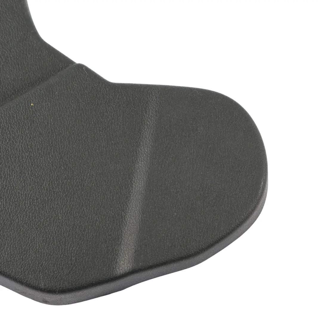 Tapa Asiento Delantero Panel Interior Derecho para Ford B-MAX con número de pieza AV11-R600B12-DB3ZHE Ford B-MAX Tapa Asiento Delantero Panel Interior Derecho - SKU AV11-R600B12-DB3ZHE - Número de pieza AV11-R600B12-DB3ZHE