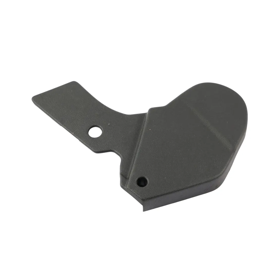 Osłona Wewnętrzna Fotela Prawy Przód do Ford B-MAX o numerze AV11-R600B12-DB3ZHE Ford B-MAX Osłona Wewnętrzna Fotela Prawy Przód - SKU AV11-R600B12-DB3ZHE - Numer Części AV11-R600B12-DB3ZHE