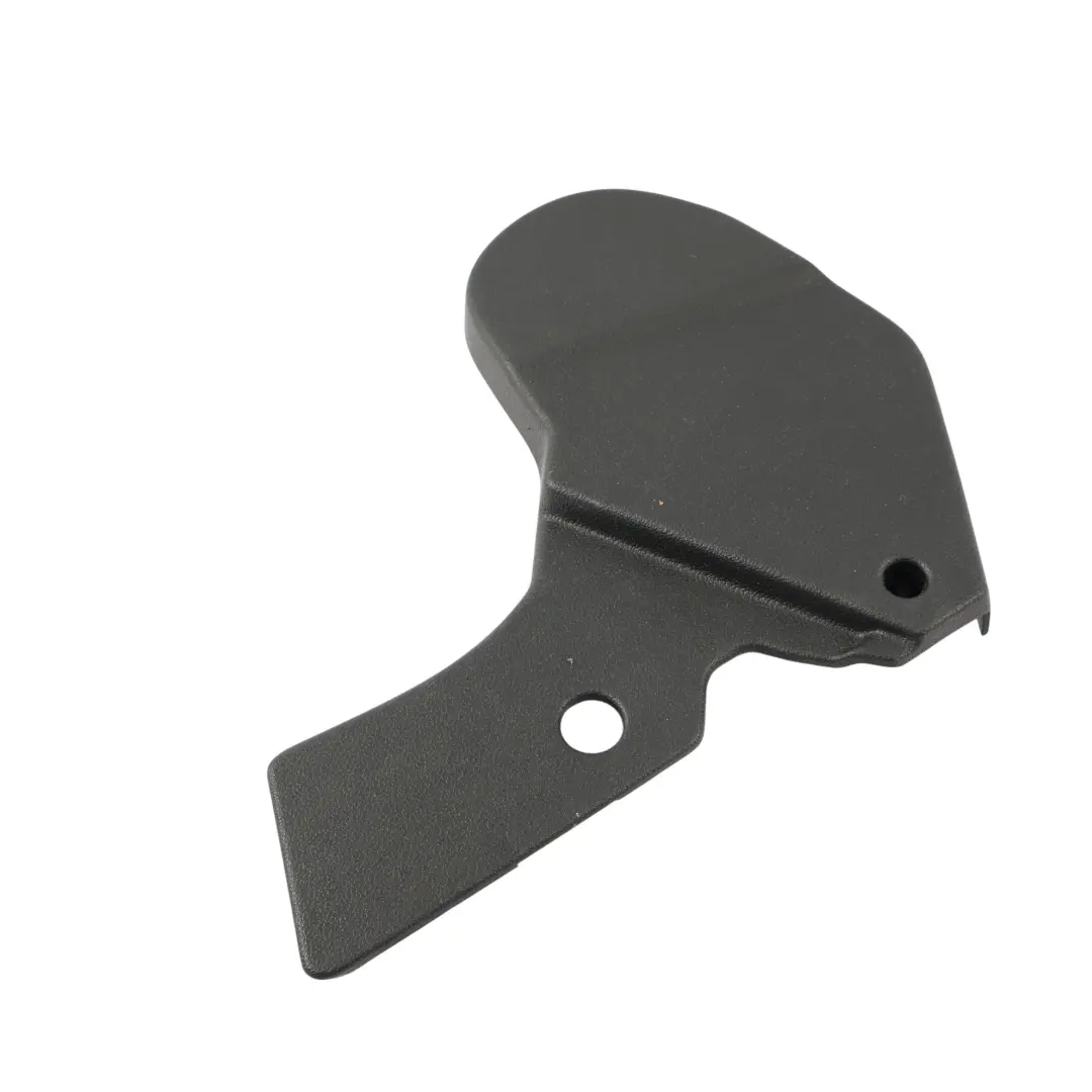 Ford B-MAX Vordersitz Innenverkleidung Abdeckung Rechts - SKU AV11-R600B12-DB3ZHE - Teilenummer AV11-R600B12-DB3ZHE