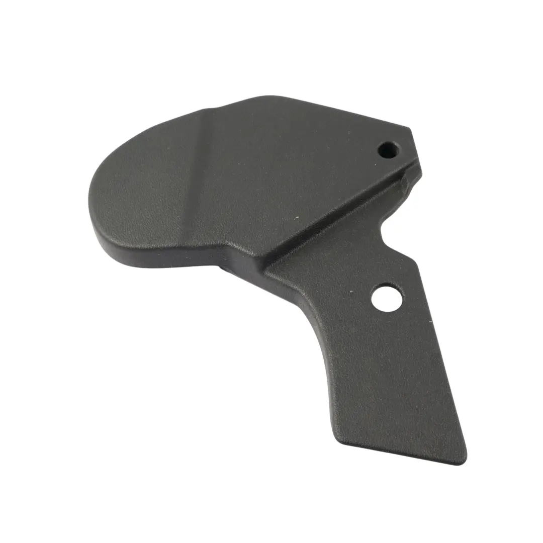 Siège Avant Cache Intérieur Panneau Droit pour Ford B-MAX à propos du numéro de pièce AV11-R600B12-DB3ZHE Ford B-MAX Siège Avant Cache Intérieur Panneau Droit - SKU AV11-R600B12-DB3ZHE - Numéro de pièce AV11-R600B12-DB3ZHE