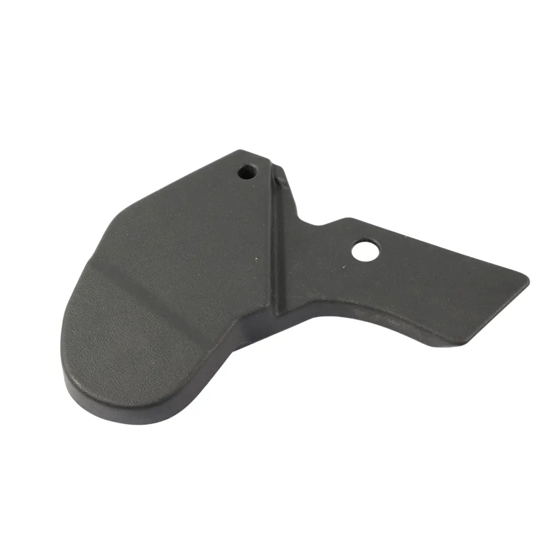 Front Seat Interior Cover Inner Panel Right O/S to Ford B-MAX with Part number AV11-R600B12-DB3ZHE Ford B-MAX Front Seat Interior Cover Inner Panel Right O/S - SKU AV11-R600B12-DB3ZHE - Part number AV11-R600B12-DB3ZHE