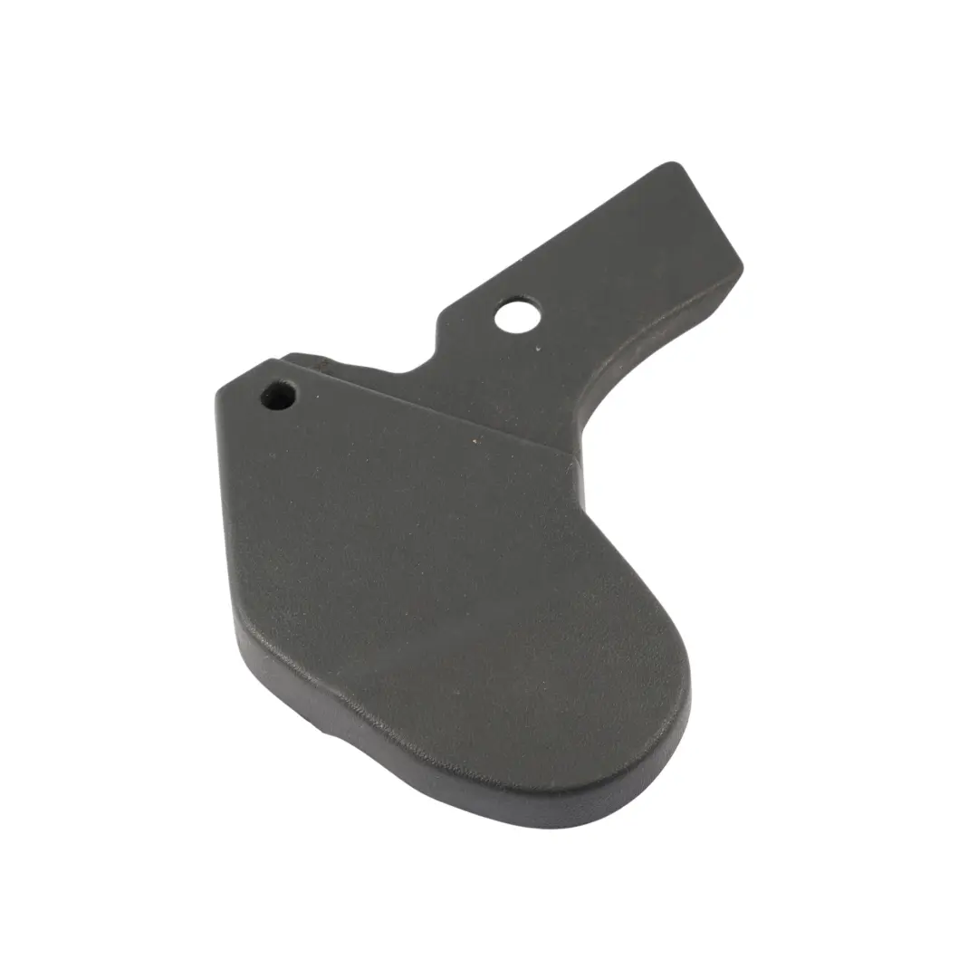 Front Seat Interior Cover Inner Panel Right O/S to Ford B-MAX with Part number AV11-R600B12-DB3ZHE Ford B-MAX Front Seat Interior Cover Inner Panel Right O/S - SKU AV11-R600B12-DB3ZHE - Part number AV11-R600B12-DB3ZHE