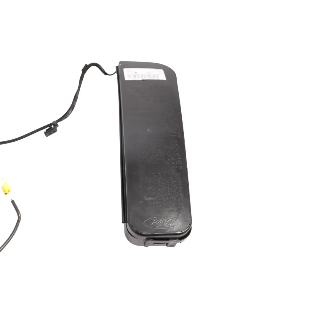 Ford B-Max Seat Side Air Module Black Front Right O/S - SKU AV11-R611D10-AE - Part number AV11-R611D10-AE