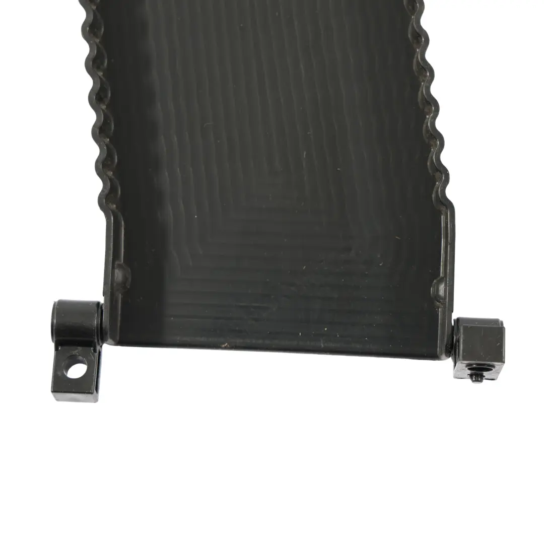 Front Seat Belt Buckle Latch Catch Right O/S to Ford B-Max with Part number AV11-R612C36-AW Ford B-Max Front Seat Belt Buckle Latch Catch Right O/S - SKU AV11-R612C36-AW - Part number AV11-R612C36-AW