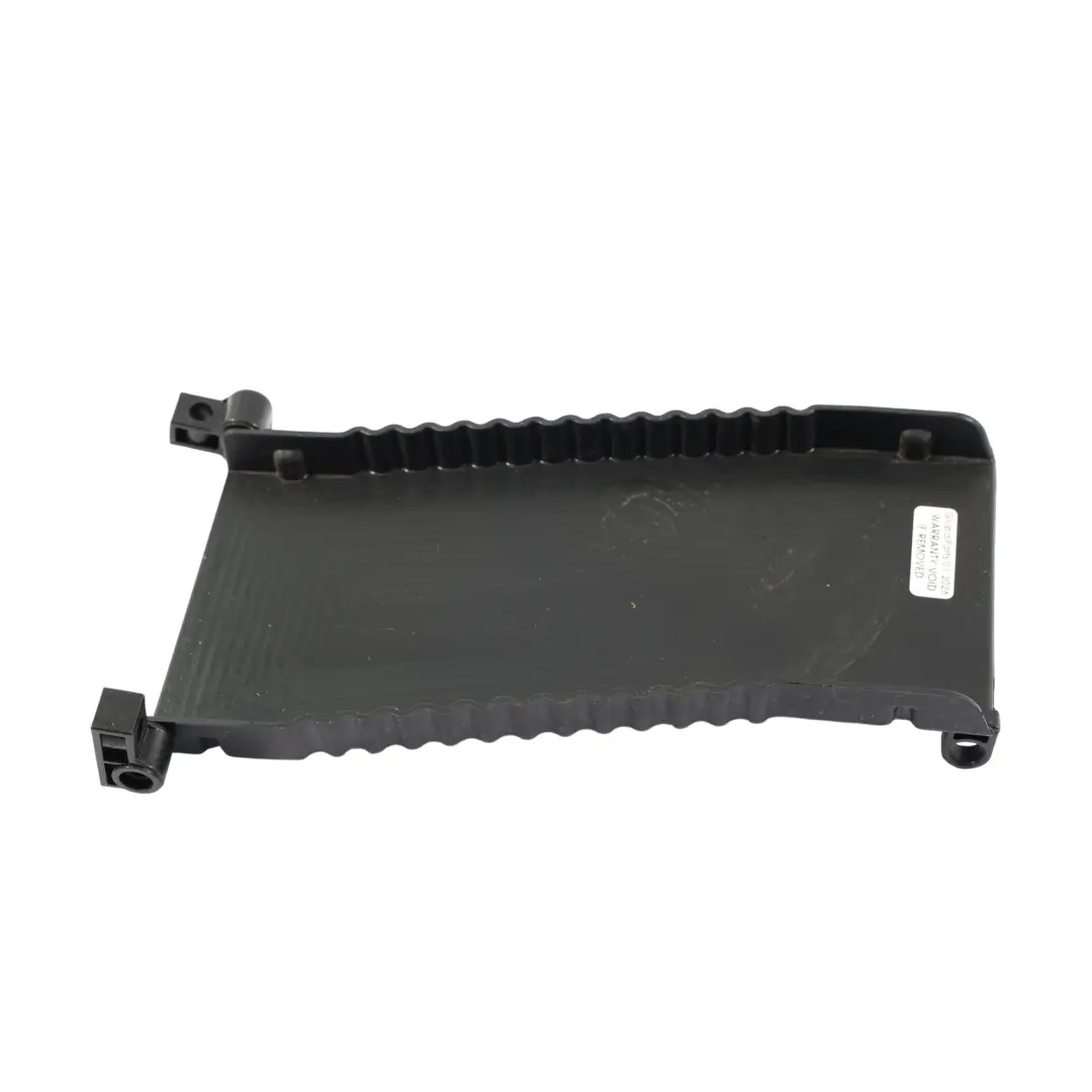 Zaczep Pasa Bezpieczeństwa Prawy Przód do Ford B-Max o numerze AV11-R612C36-AW Ford B-Max Zaczep Pasa Bezpieczeństwa Prawy Przód - SKU AV11-R612C36-AW - Numer Części AV11-R612C36-AW