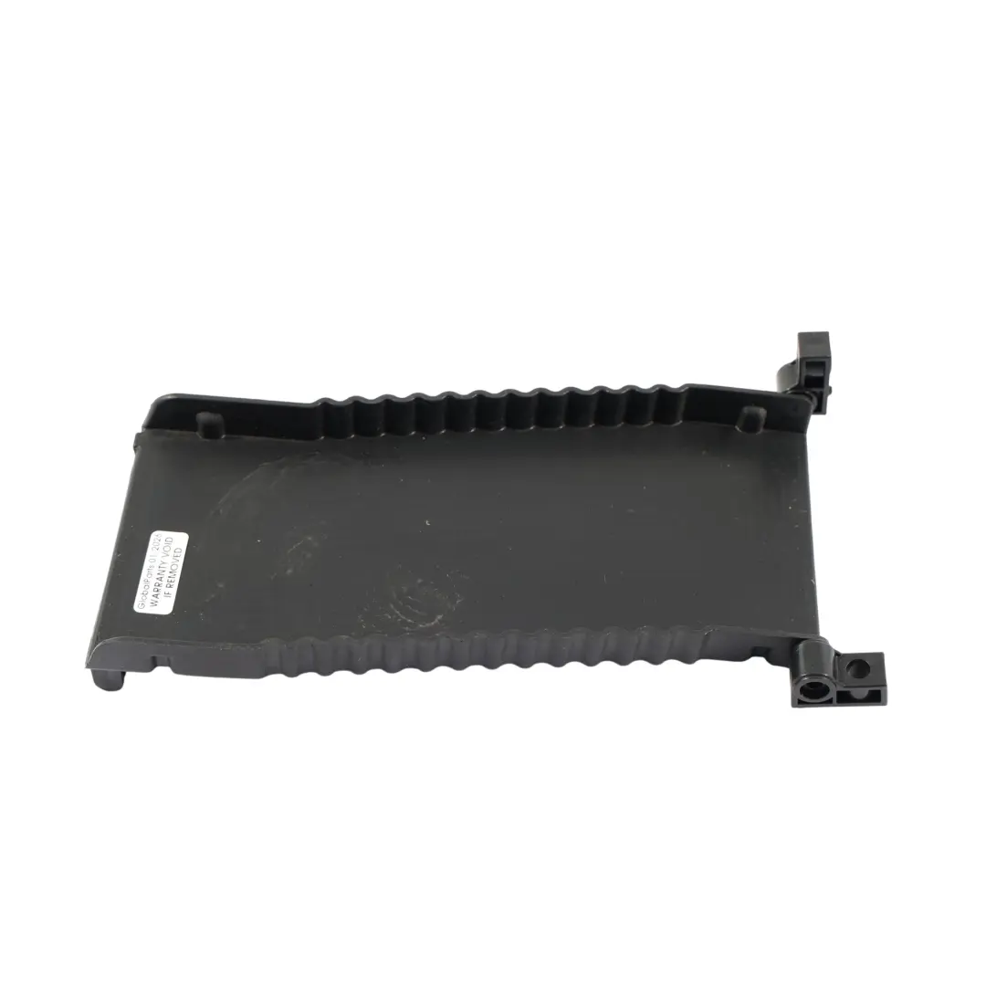 Ceinture Boucle De Verrouillage Avant Droite pour Ford B-Max à propos du numéro de pièce AV11-R612C36-AW Ford B-Max Ceinture Boucle De Verrouillage Avant Droite - SKU AV11-R612C36-AW - Numéro de pièce AV11-R612C36-AW