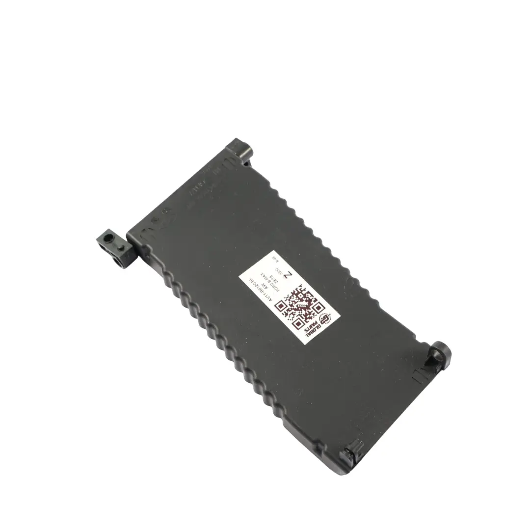 Zaczep Pasa Bezpieczeństwa Prawy Przód do Ford B-Max o numerze AV11-R612C36-AW Ford B-Max Zaczep Pasa Bezpieczeństwa Prawy Przód - SKU AV11-R612C36-AW - Numer Części AV11-R612C36-AW