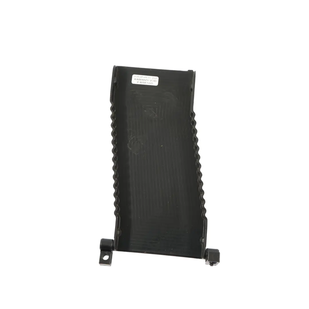 Ford B-Max Ceinture Boucle De Verrouillage Avant Droite - SKU AV11-R612C36-AW - Numéro de pièce AV11-R612C36-AW