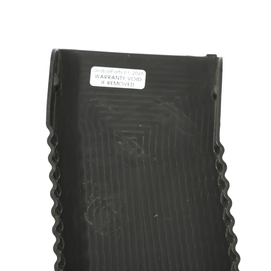 Ceinture Boucle De Verrouillage Avant Droite pour Ford B-Max à propos du numéro de pièce AV11-R612C36-AW Ford B-Max Ceinture Boucle De Verrouillage Avant Droite - SKU AV11-R612C36-AW - Numéro de pièce AV11-R612C36-AW