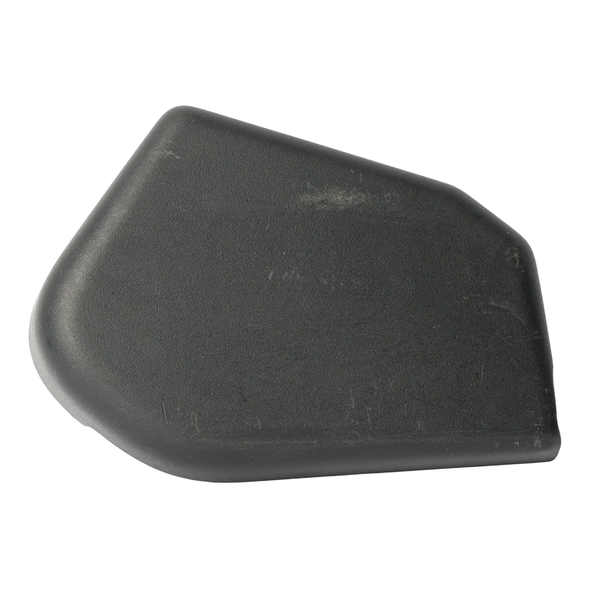 Ford B-Max Garniture Intérieure De Coussin De Siège Avant Droit AV11-R62186-BW