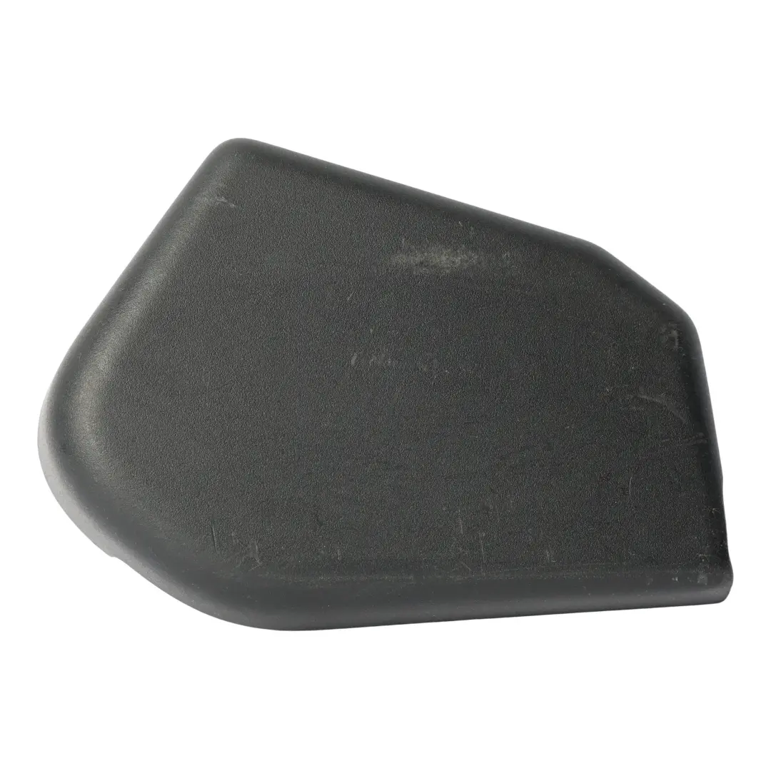 Vordersitzbezug Innenpolsterung Rechts für Ford B-Max mit Teilenummer AV11-R62186-BW Ford B-Max Vordersitzbezug Innenpolsterung Rechts - SKU AV11-R62186-BW - Teilenummer AV11-R62186-BW