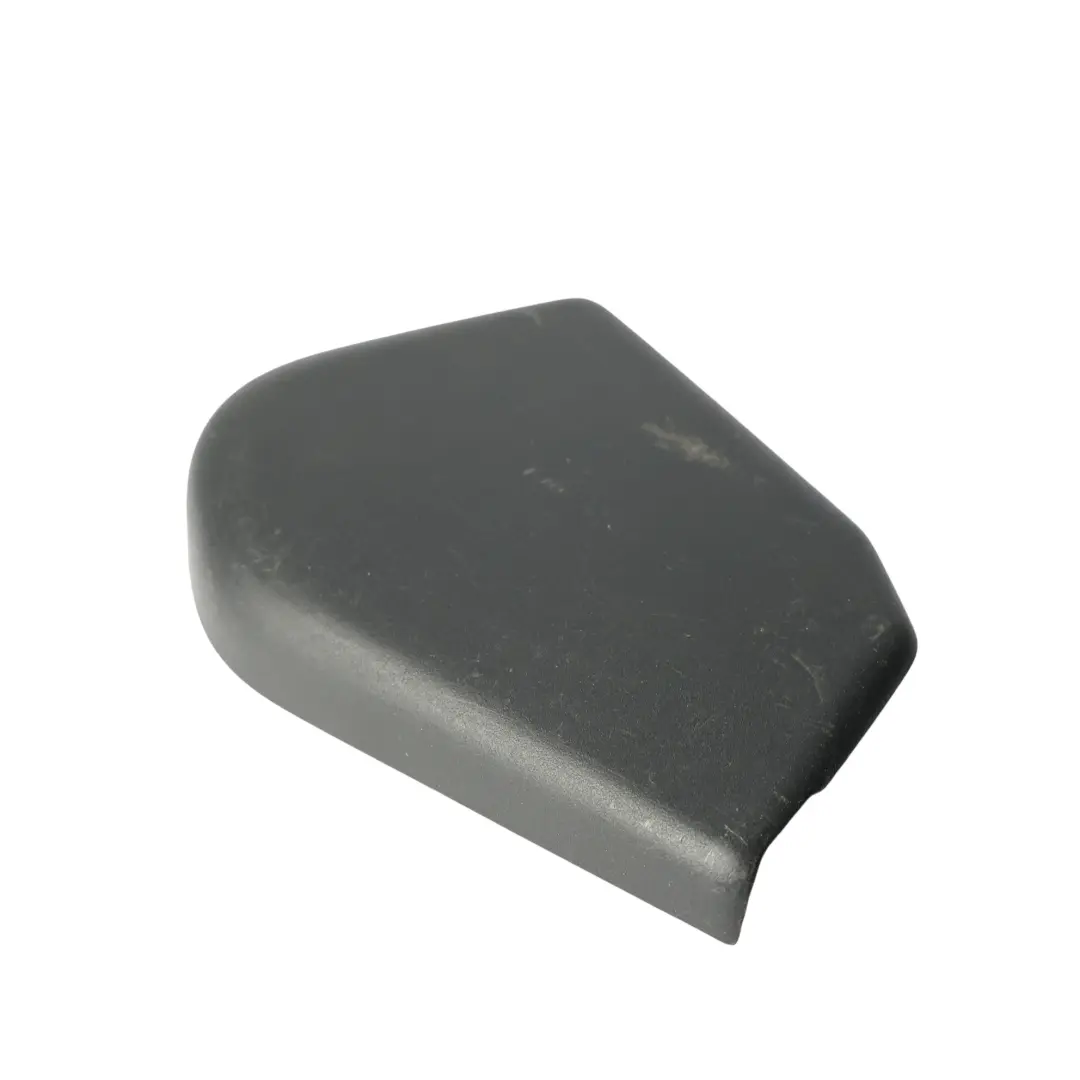 Ford B-Max Osłona Zaślepka Fotela Przedniego Prawy - SKU AV11-R62186-BW - Numer Części AV11-R62186-BW