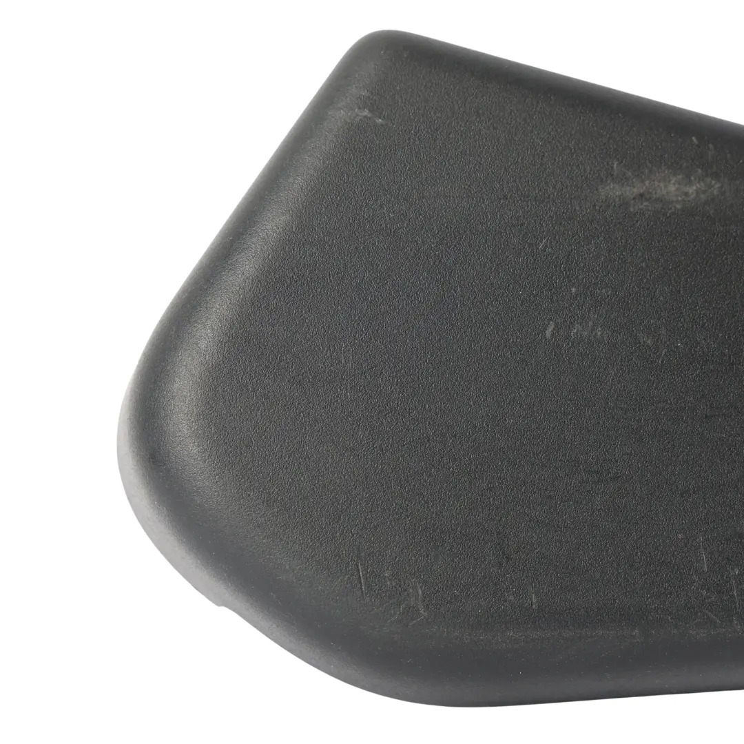 Ford B-Max Funda Asiento Delantero Cojín Panel Recambio Derecho - SKU AV11-R62186-BW - Número de pieza AV11-R62186-BW