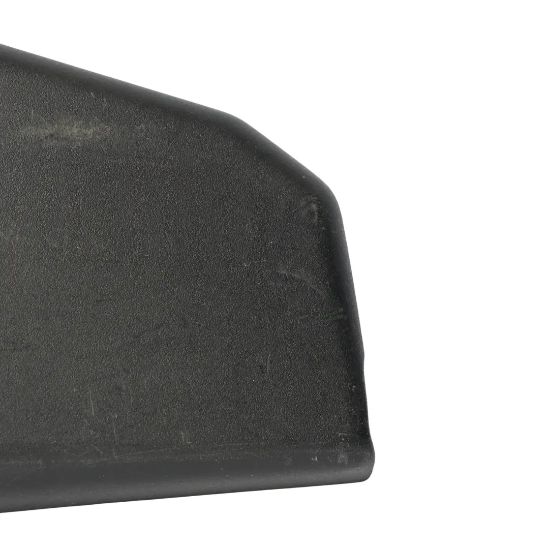 Ford B-Max Garniture Intérieure De Coussin De Siège Avant Droit - SKU AV11-R62186-BW - Numéro de pièce AV11-R62186-BW