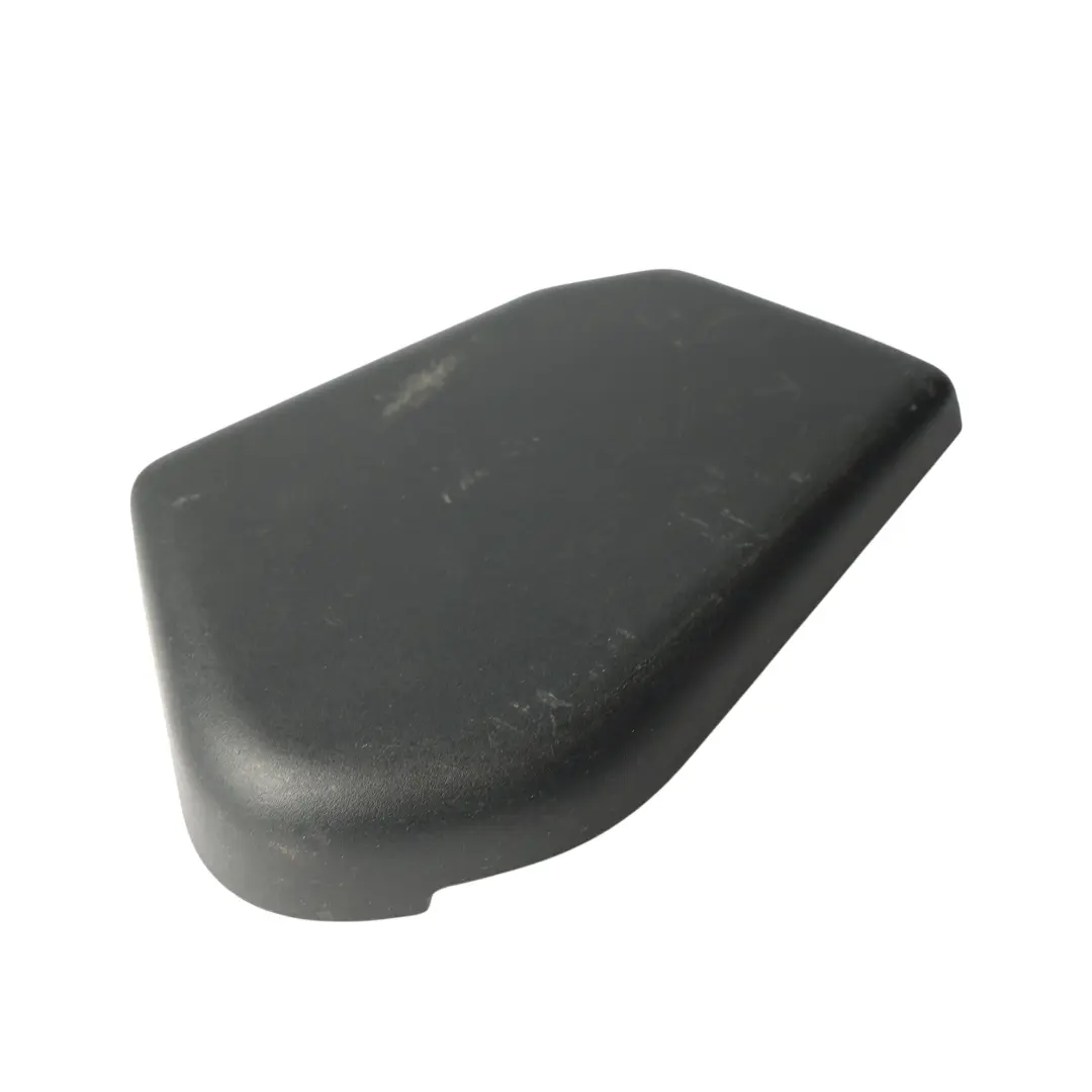 Garniture Intérieure De Coussin De Siège Avant Droit pour Ford B-Max à propos du numéro de pièce AV11-R62186-BW Ford B-Max Garniture Intérieure De Coussin De Siège Avant Droit - SKU AV11-R62186-BW - Numéro de pièce AV11-R62186-BW