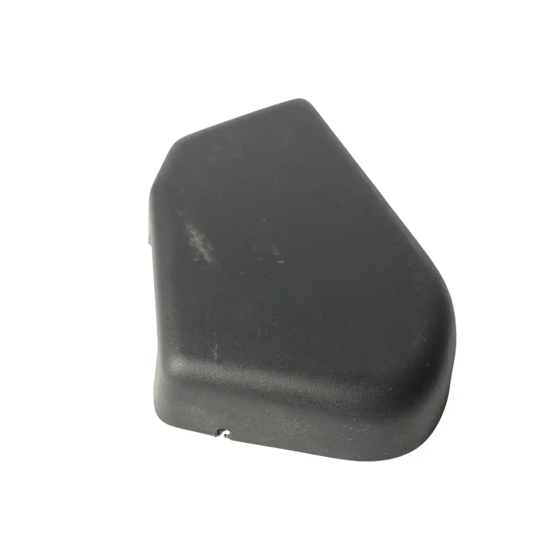 Ford B-Max Osłona Zaślepka Fotela Przedniego Prawy - SKU AV11-R62186-BW - Numer Części AV11-R62186-BW