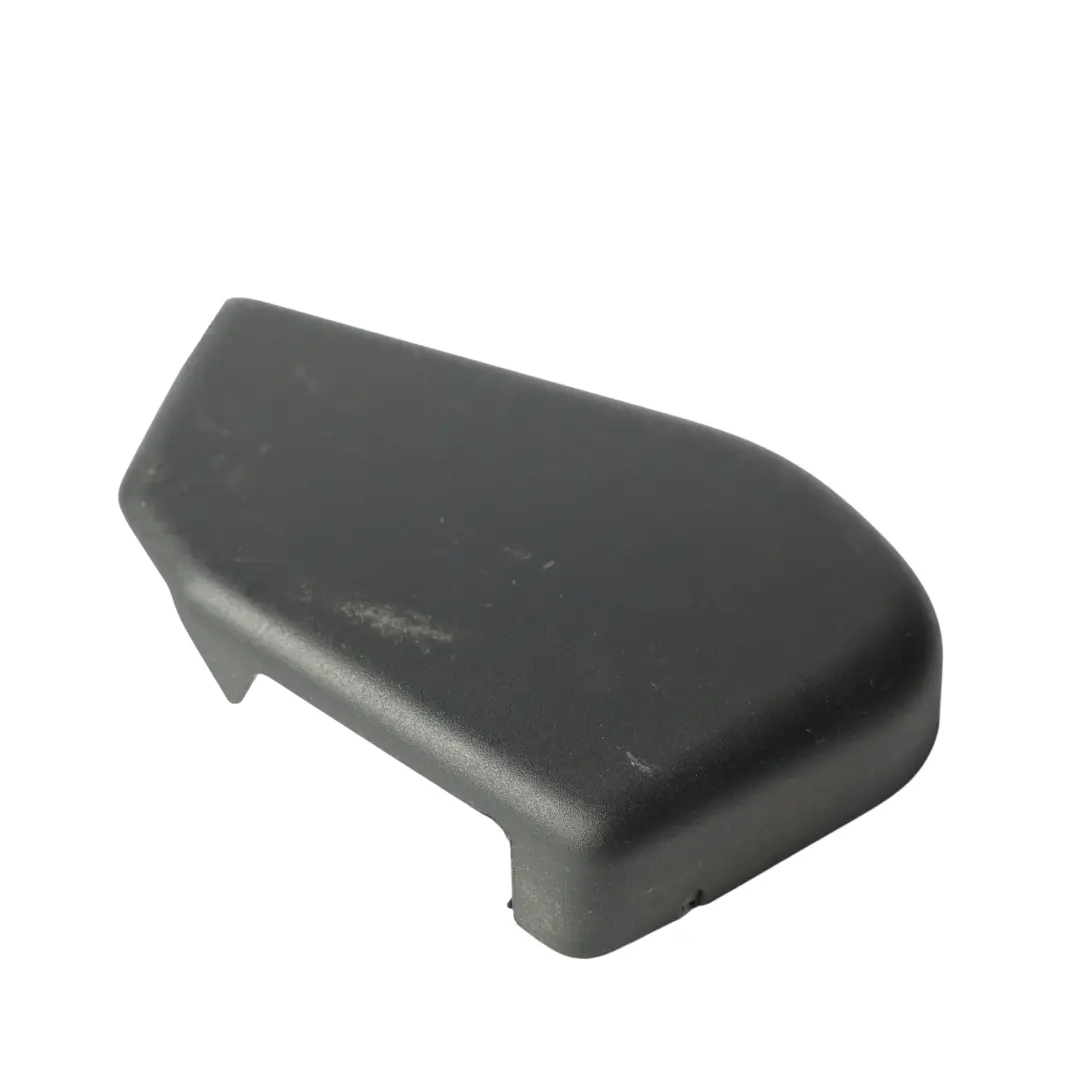 Ford B-Max Coprisedile Anteriore Cuscino Interno Pannello Destro - SKU AV11-R62186-BW - Numero di parte AV11-R62186-BW