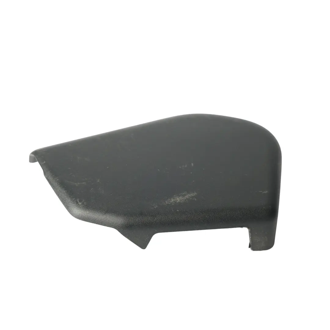 Ford B-Max Osłona Zaślepka Fotela Przedniego Prawy - SKU AV11-R62186-BW - Numer Części AV11-R62186-BW