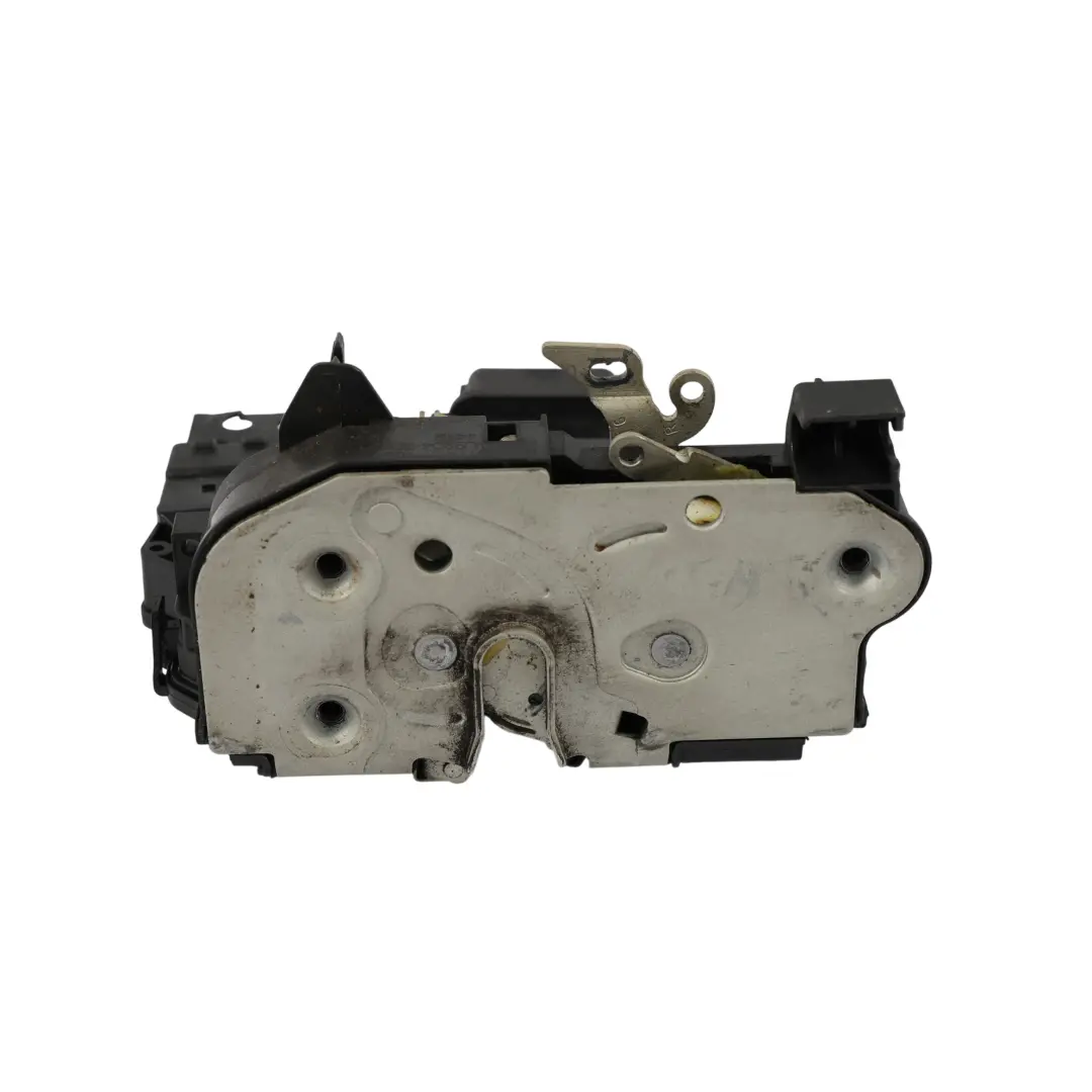 Ford B-Max Front Door Lock Mechanism Latch Catch Right O/S - SKU RHD-2014408 - Part number AV1A-R21812-DC