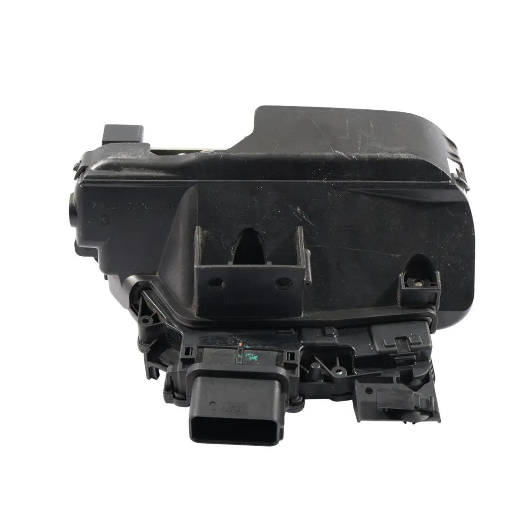 Front Door Lock Mechanism Latch Catch Right O/S to Ford B-Max with Part number AV1A-R21812-DD Ford B-Max Front Door Lock Mechanism Latch Catch Right O/S - SKU RHD-AV1A-R21812-DD - Part number AV1A-R21812-DD
