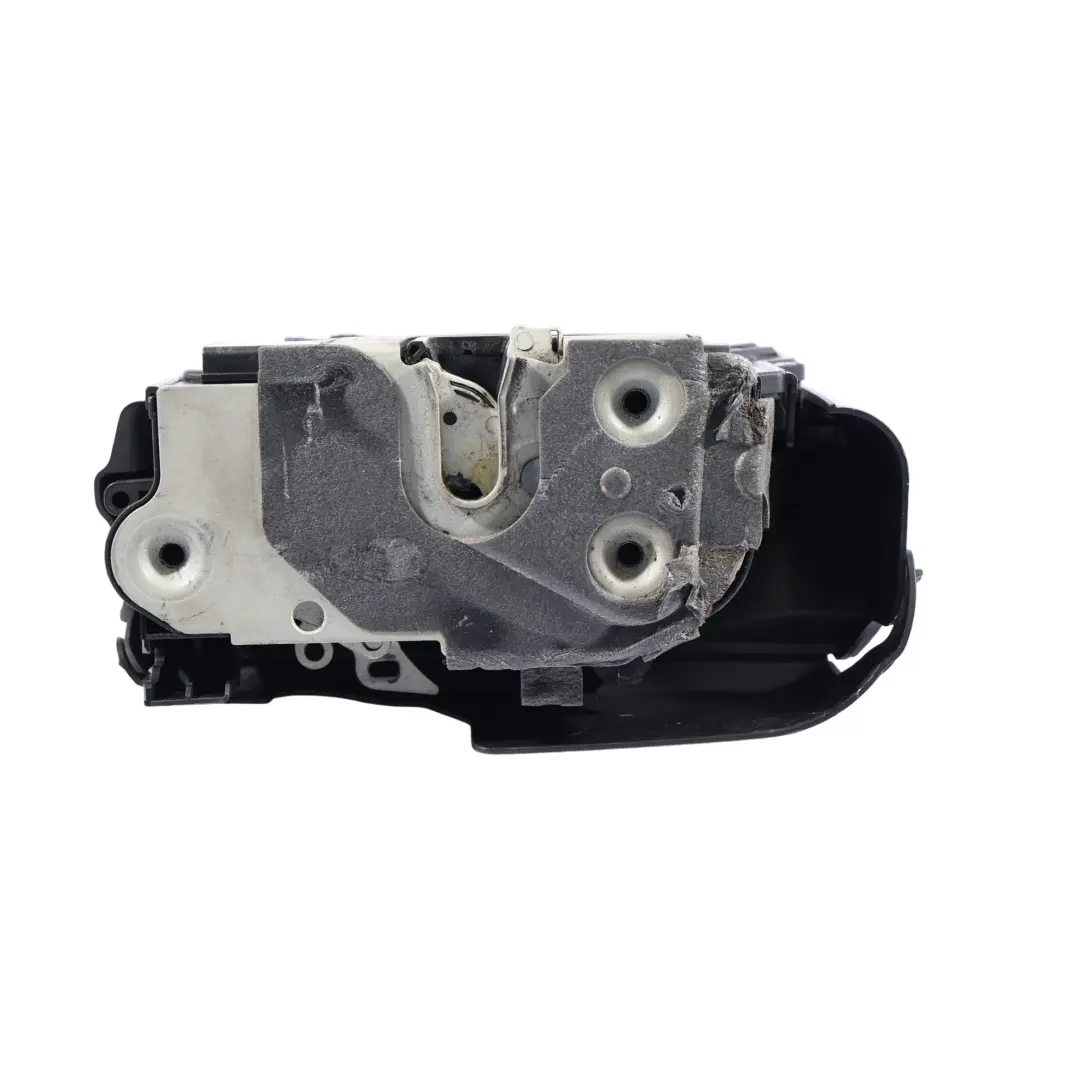 Ford B-Max Front Door Lock Mechanism Latch Catch Right O/S - SKU RHD-AV1A-R21812-DD - Part number AV1A-R21812-DD
