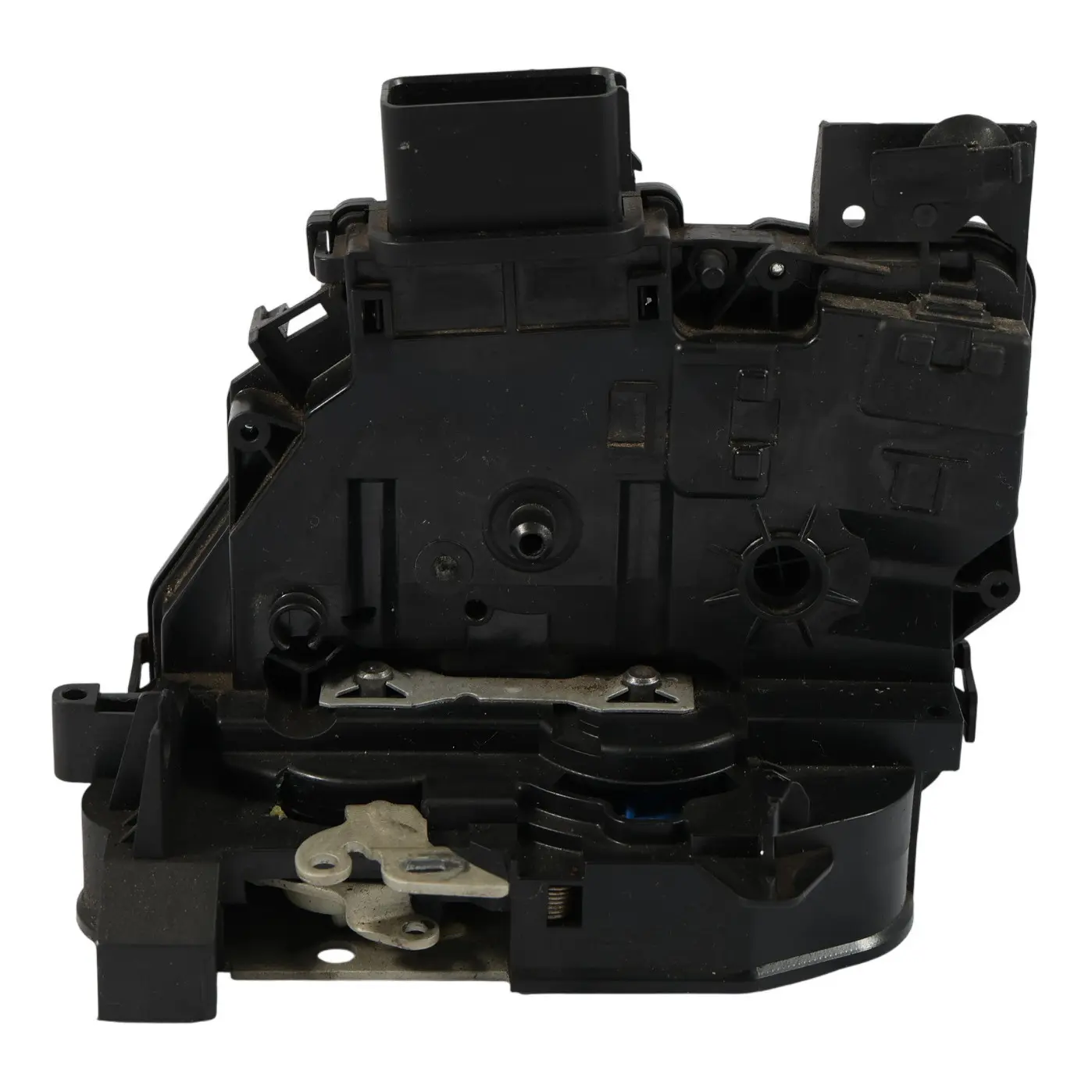 Ford B-Max Front Door Lock Mechanism Latch Catch Left N/S AV1A-R21813-DC