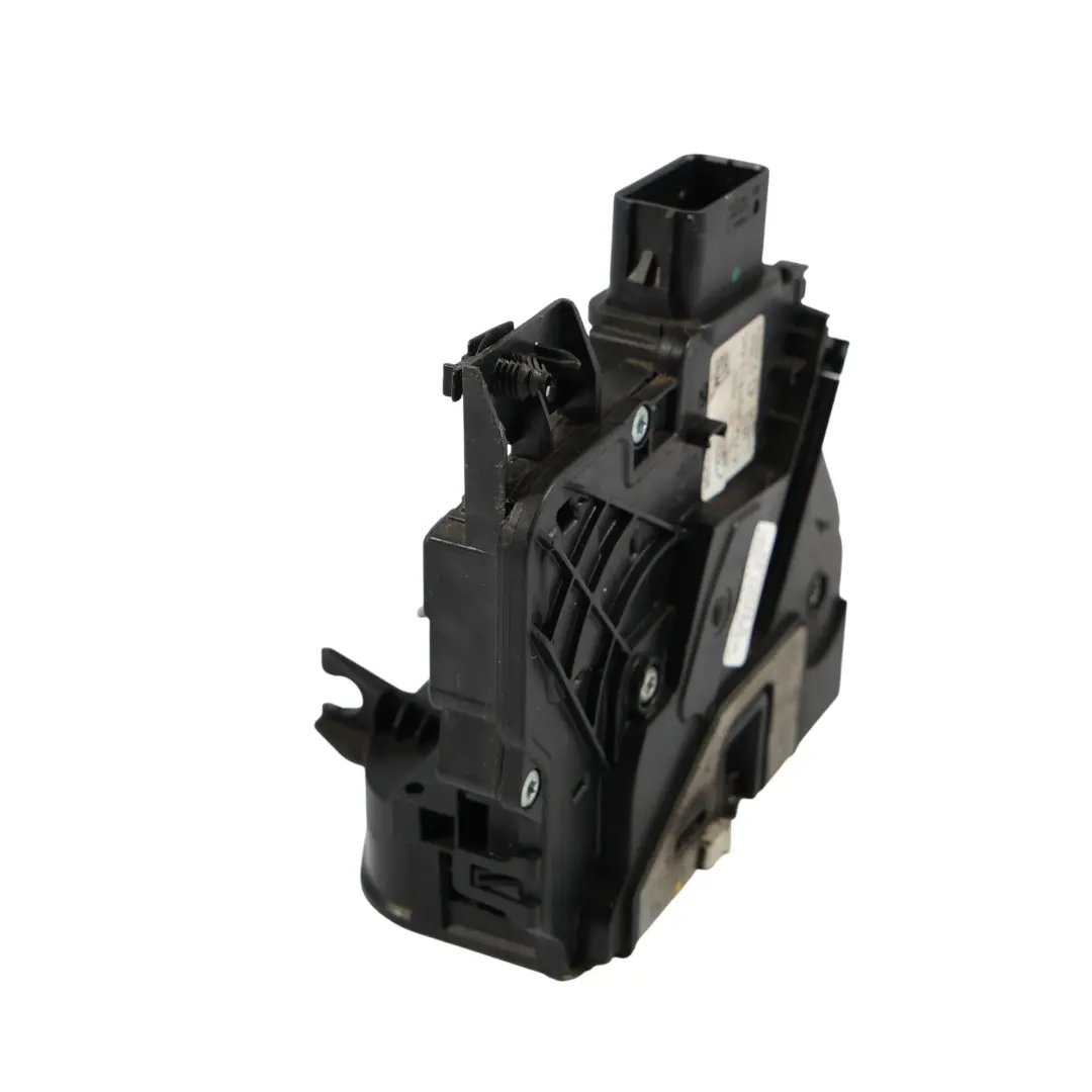 Front Door Lock Mechanism Latch Catch Left N/S to Ford B-Max with Part number AV1A-R21813-DC Ford B-Max Front Door Lock Mechanism Latch Catch Left N/S - SKU RHD-2014395-1 - Part number AV1A-R21813-DC