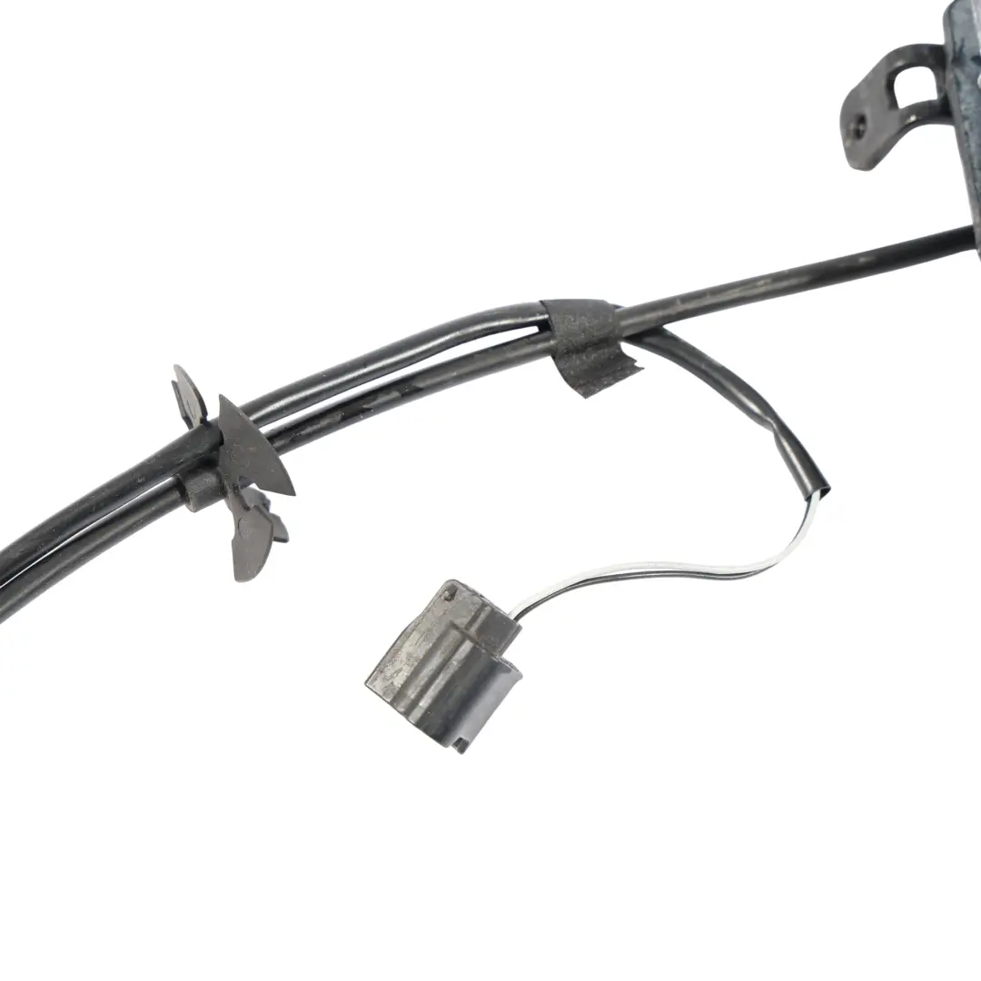 Ford B-Max Mk1 Câble Bowden Verrouillage Porte Avant Droite - SKU AV1A-R218D04-AD - Numéro de pièce AV1A-R218D04-AD