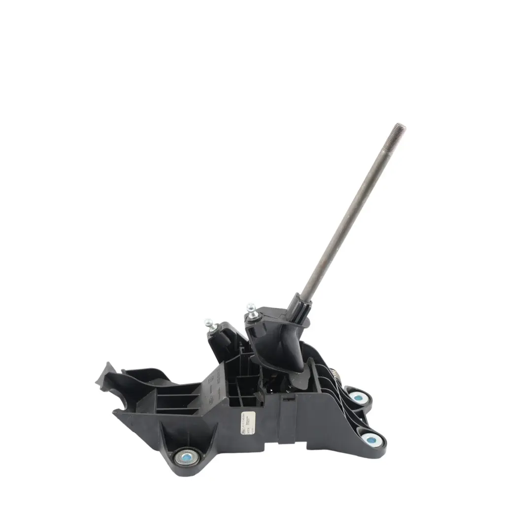 Schalthebel Baugruppe Für Manuelle Schaltung AV1R7C453BKA für Ford B-Max mit Teilenummer AV1R-7C453-BKA Ford B-Max Schalthebel Baugruppe Für Manuelle Schaltung AV1R7C453BKA - SKU AV1R-7C453-BKA - Teilenummer AV1R-7C453-BKA