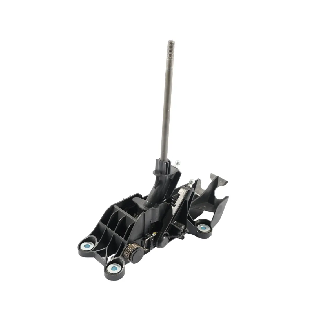  Ensemble Sélecteur Vitesses Ford B-Max Boîte Vitesses Manuelle AV1R7C453BKA - SKU AV1R-7C453-BKA - Numéro de pièce AV1R-7C453-BKA