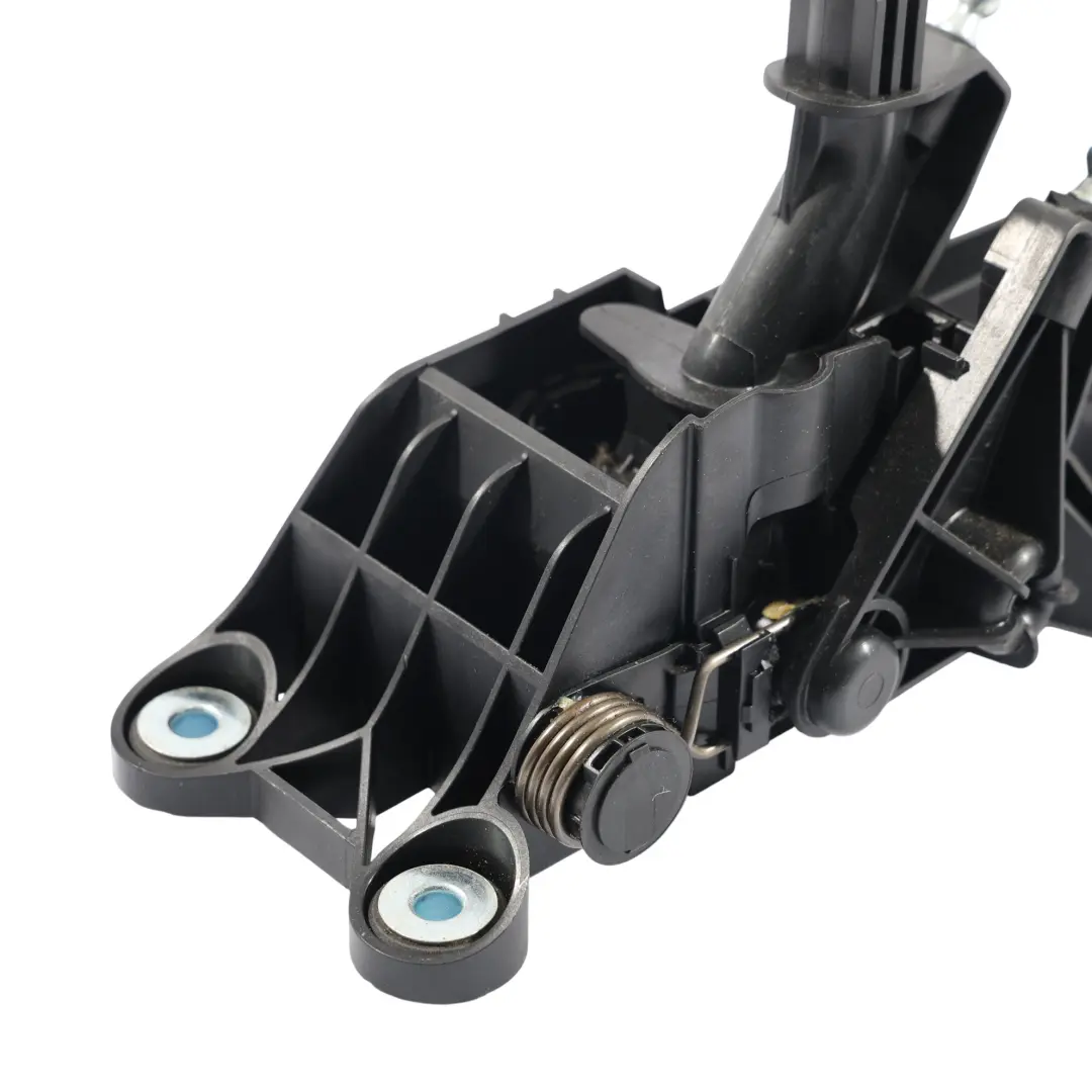 Ford B-Max Drążek Wybierak Dźwigni Zmiany Biegów AV1R7C453BKA - SKU AV1R-7C453-BKA - Numer Części AV1R-7C453-BKA