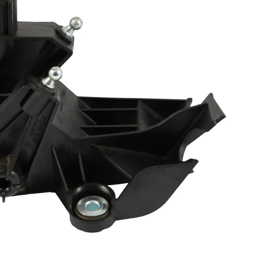 Ford B-Max Shift Lever Selector Assembly Manual Gearshift AV1R-7C453-BK - SKU 1742233 - Part number 1742233